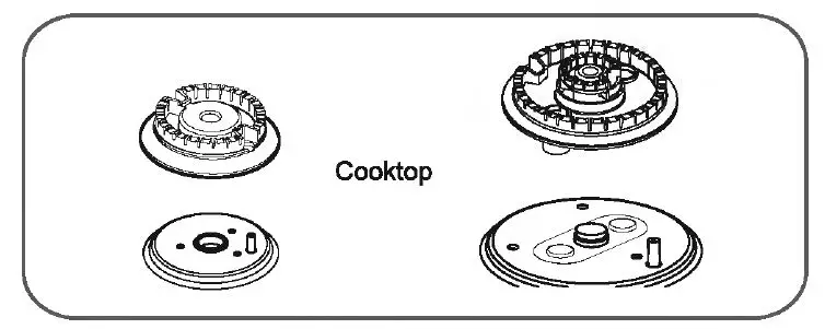 LG-Stainless-Steel-Gas-Cooktop-With-SuperBoil-13