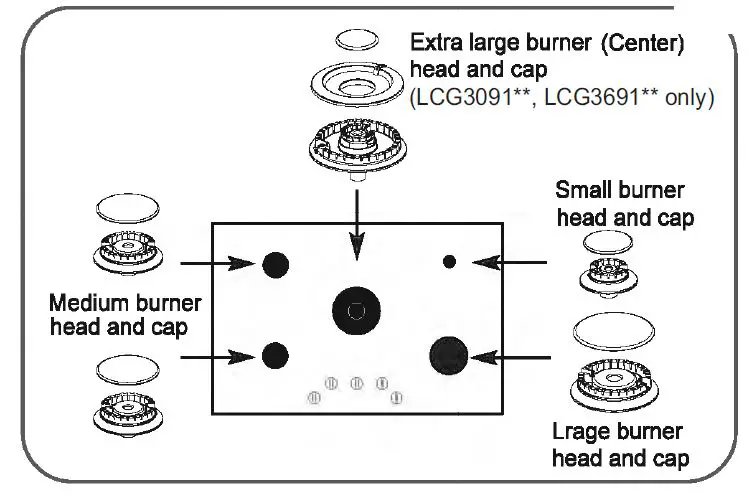 LG-Stainless-Steel-Gas-Cooktop-With-SuperBoil-14