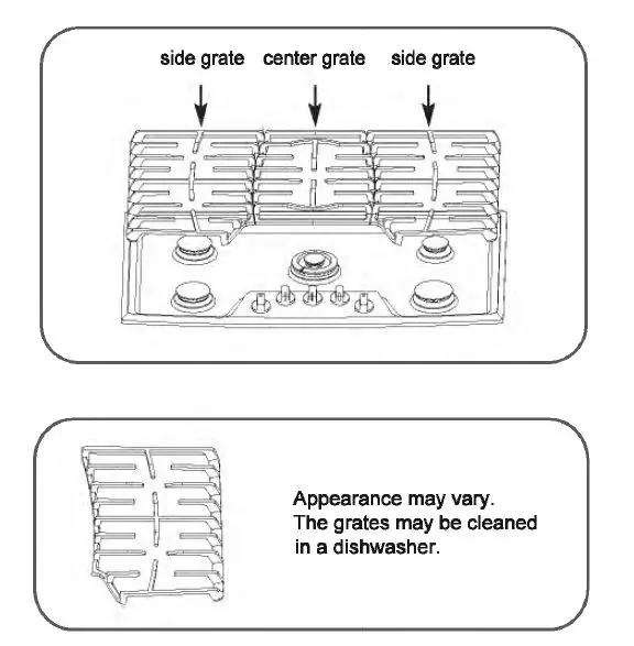 LG-Stainless-Steel-Gas-Cooktop-With-SuperBoil-15