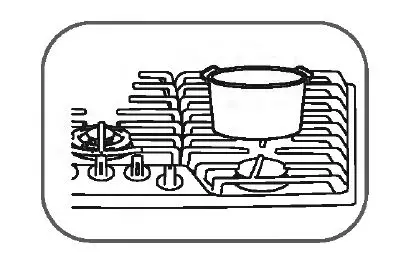 LG-Stainless-Steel-Gas-Cooktop-With-SuperBoil-16