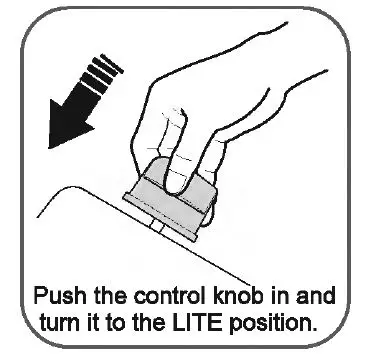 LG-Stainless-Steel-Gas-Cooktop-With-SuperBoil-2