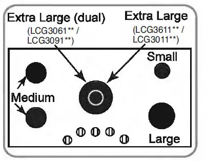 LG-Stainless-Steel-Gas-Cooktop-With-SuperBoil-3