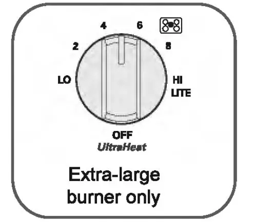 LG-Stainless-Steel-Gas-Cooktop-With-SuperBoil-4