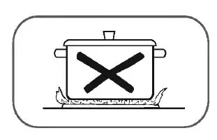 LG-Stainless-Steel-Gas-Cooktop-With-SuperBoil-5