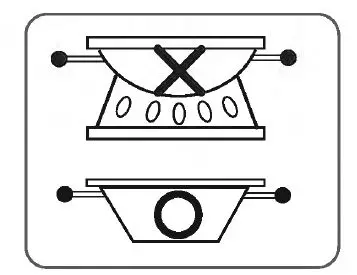 LG-Stainless-Steel-Gas-Cooktop-With-SuperBoil-6