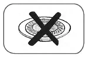 LG-Stainless-Steel-Gas-Cooktop-With-SuperBoil-7