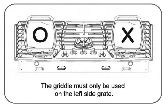 LG-Stainless-Steel-Gas-Cooktop-With-SuperBoil-8