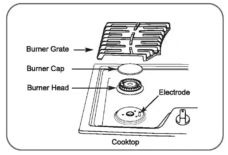 LG-Stainless-Steel-Gas-Cooktop-With-SuperBoil-9