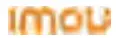 imou icon