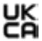Declaration of Conformity UKCA