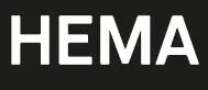 HEMA LOGO