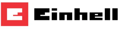 Einhell-logo