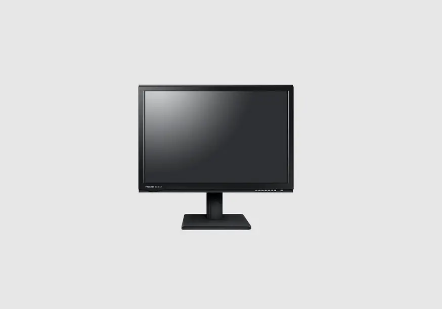 Hisense Hmd4c27s Lcd Monitor User Guide Hisense Hmd4c27s Lcd Monitor User Guide
