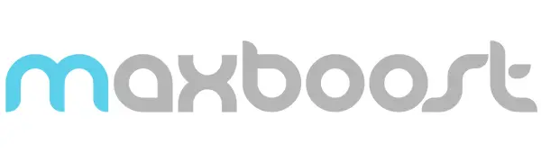 maxboost