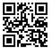 PCE Instruments PCE DFG N Series Digital Force Gauge - QR