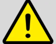 PCE Instruments PCE DFG N Series Digital Force Gauge - icon1