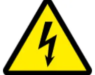 PCE Instruments PCE DFG N Series Digital Force Gauge - icon2