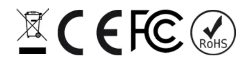 PCE Instruments PCE DFG N Series Digital Force Gauge - icon201