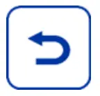 PCE Instruments PCE DFG N Series Digital Force Gauge - keys2