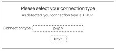 Speedefy K8 AC2100 Dual Band Gigabit WiFi Router - Wireless 4