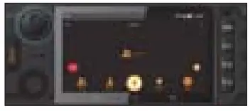 Inrico TM9 PoC Mobile Radio - communication 2