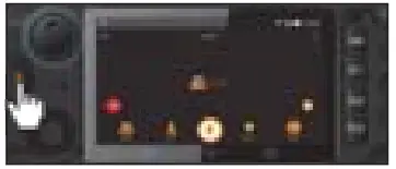 Inrico TM9 PoC Mobile Radio - volume 1