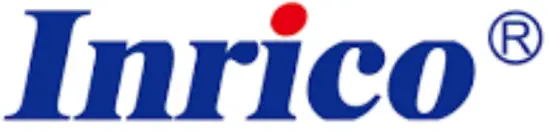Inrico logo
