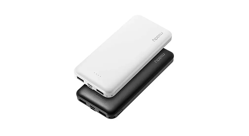 Dongguan Batpack Usb Power Banks/portable Chargers Instructions