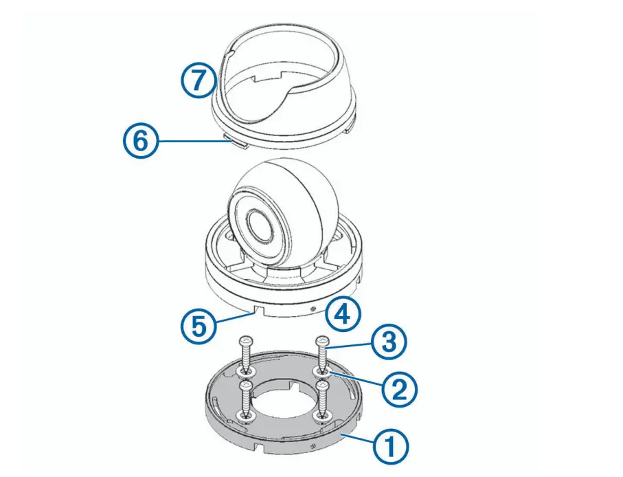 GARMIN-GC‎-200-IP-Marine-Camera-Instruction-Manual-fig1