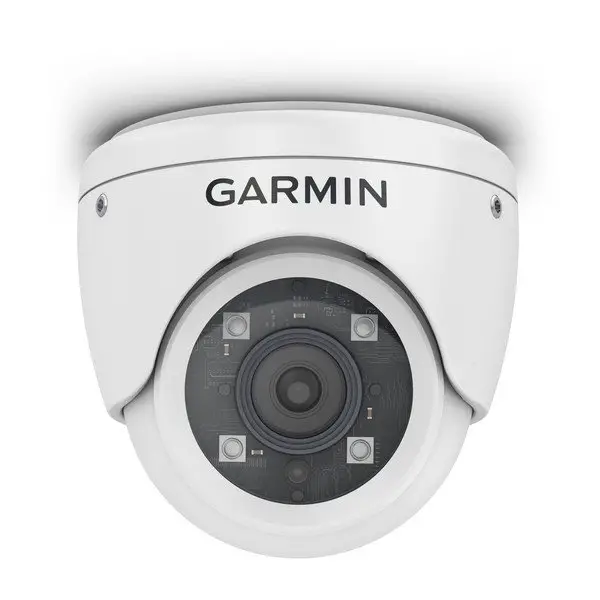 GARMIN-GC‎-200-IP-Marine-Camera-product-img