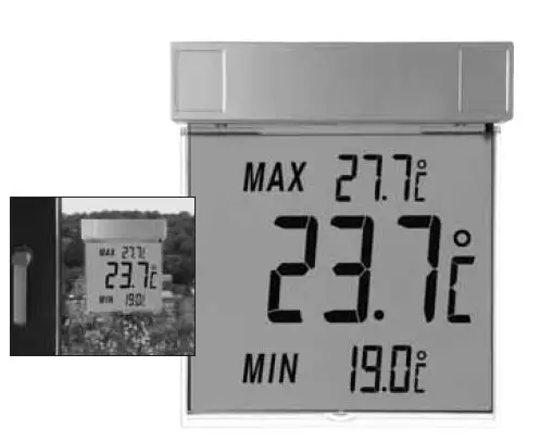 TFA-30-1025-Digital-Window-Thermometer-FIG-1