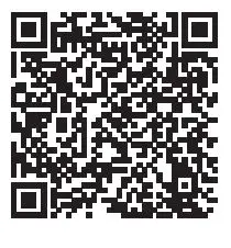 TFA-30-1025-Digital-Window-Thermometer-FIG-3