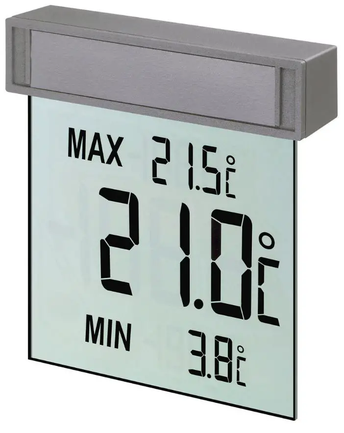 TFA-30-1025-Digital-Window-Thermometer-IMAGE