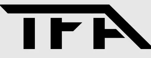 TFA-30-1025-Digital-Window-Thermometer-LOGO