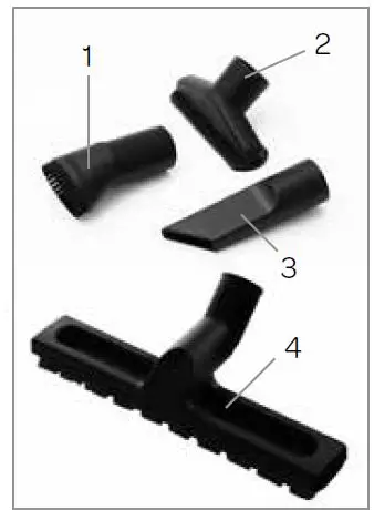 INVENTUM-ST307ZZA-Vacuum-Cleaner-3