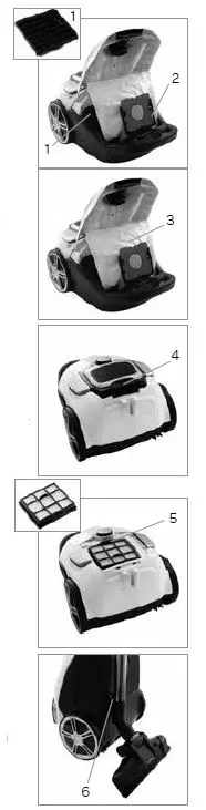 INVENTUM-ST307ZZA-Vacuum-Cleaner-4