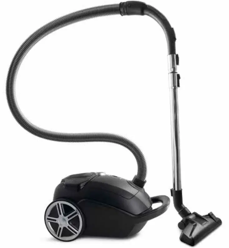 INVENTUM-ST307ZZA-Vacuum-Cleaner-PRO
