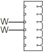 DIRECT AIR PHRVR 150 Heat Recovery Ventilator - fig14