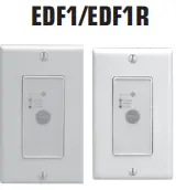 DIRECT AIR PHRVR 150 Heat Recovery Ventilator - fig15