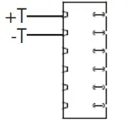 DIRECT AIR PHRVR 150 Heat Recovery Ventilator - fig17