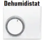 DIRECT AIR PHRVR 150 Heat Recovery Ventilator - fig19