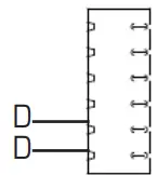 DIRECT AIR PHRVR 150 Heat Recovery Ventilator - fig20