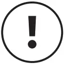 DIRECT AIR PHRVR 150 Heat Recovery Ventilator - icon2