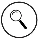 DIRECT AIR PHRVR 150 Heat Recovery Ventilator - icon4