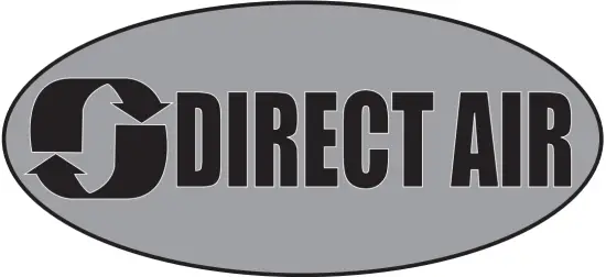 DIRECT LOGO