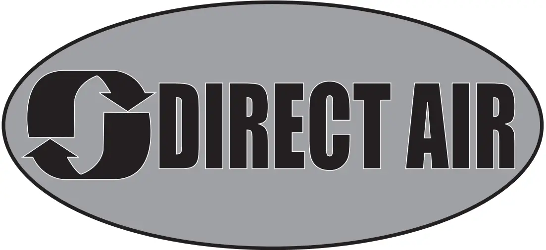 DIRECT LOGO