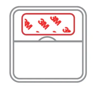 CaptureWoan Technology TH S1 SwitchBot Thermometer and Hygrometer fig 4