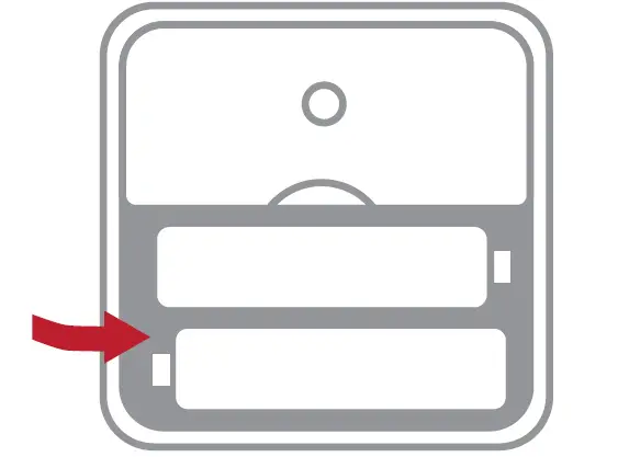 CaptureWoan Technology TH S1 SwitchBot Thermometer and Hygrometer fig 7