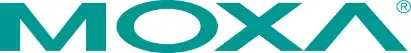 MOXA LOGO