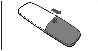 GRUNDIG DSB 990 2.1 Wired and Wireless 2.1-Channels 80W Soundbar Speaker 14